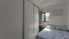 Foto 7 de Apartamento com 3 Quartos à venda, 68m² em Boa Viagem, Recife
