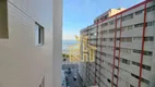 Foto 8 de Apartamento com 3 Quartos à venda, 143m² em Aviação, Praia Grande