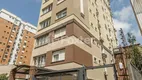 Foto 3 de Apartamento com 2 Quartos à venda, 73m² em Cristo Redentor, Porto Alegre