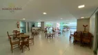 Foto 9 de Apartamento com 3 Quartos à venda, 105m² em Mauricio de Nassau, Caruaru