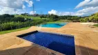 Foto 15 de Lote/Terreno à venda, 800m² em Condomínio Campo de Toscana, Vinhedo