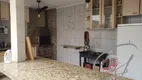 Foto 31 de Sobrado com 4 Quartos à venda, 325m² em Adalgisa, Osasco