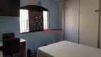 Foto 17 de Sobrado com 4 Quartos à venda, 170m² em Baeta Neves, São Bernardo do Campo