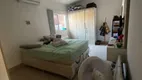 Foto 7 de Casa com 3 Quartos à venda, 175m² em Ernesto Geisel, João Pessoa