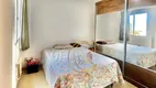 Foto 7 de Apartamento com 3 Quartos à venda, 64m² em Colina das Laranjeiras, Serra