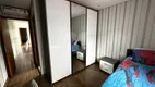 Foto 4 de Sobrado com 3 Quartos à venda, 200m² em Tremembé, São Paulo