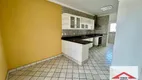Foto 15 de Apartamento com 3 Quartos à venda, 180m² em Centro, Jundiaí