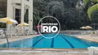 Foto 16 de Cobertura com 5 Quartos à venda, 230m² em Tijuca, Rio de Janeiro