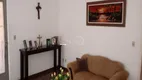 Foto 27 de Casa com 2 Quartos à venda, 200m² em Vila Perus, São Paulo