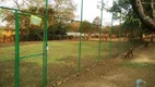 Foto 11 de Lote/Terreno à venda, 1001m² em Royal Park, Ribeirão Preto