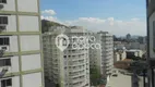 Foto 5 de Apartamento com 2 Quartos à venda, 62m² em São Francisco Xavier, Rio de Janeiro