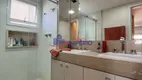 Foto 36 de Apartamento com 3 Quartos à venda, 182m² em Vila Rosalia, Guarulhos