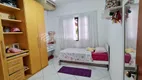 Foto 14 de Apartamento com 3 Quartos à venda, 121m² em Fonseca, Niterói