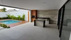 Foto 4 de Casa com 6 Quartos à venda, 355m² em Barra da Tijuca, Rio de Janeiro