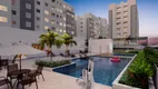 Foto 5 de Apartamento com 2 Quartos à venda, 44m² em Parque Dez de Novembro, Manaus