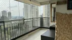 Foto 6 de Apartamento com 2 Quartos para venda ou aluguel, 77m² em Vila Andrade, São Paulo