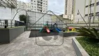 Foto 21 de Cobertura com 3 Quartos à venda, 200m² em Vila Clementino, São Paulo