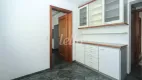 Foto 40 de Apartamento com 3 Quartos para alugar, 240m² em Consolação, São Paulo