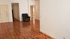 Foto 4 de Cobertura com 3 Quartos à venda, 160m² em Leme, Rio de Janeiro