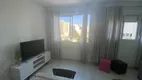 Foto 3 de Apartamento com 1 Quarto para alugar, 34m² em Cambuci, São Paulo