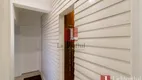 Foto 33 de Apartamento com 3 Quartos à venda, 230m² em Indianópolis, São Paulo