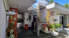 Foto 10 de Sobrado com 3 Quartos à venda, 300m² em Jabaquara, São Paulo