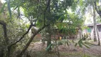 Foto 17 de Casa com 3 Quartos à venda, 95m² em Sitio Velho, Itanhaém