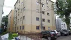 Foto 12 de Apartamento com 2 Quartos à venda, 39m² em São José, Esteio