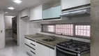 Foto 19 de Apartamento com 4 Quartos à venda, 298m² em Campo Grande, Salvador