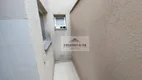 Foto 9 de Sobrado com 2 Quartos para alugar, 90m² em Vila Floresta, Santo André