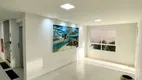 Foto 9 de Apartamento com 2 Quartos à venda, 65m² em Morro Branco, Natal