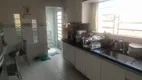 Foto 10 de Casa com 4 Quartos à venda, 160m² em Itapuã, Salvador