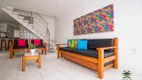 Foto 8 de Casa de Condomínio com 2 Quartos à venda, 100m² em Taperapuan, Porto Seguro