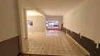 Foto 7 de Imóvel Comercial com 5 Quartos para alugar, 300m² em Jardim Santa Mena, Guarulhos