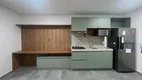 Foto 15 de Apartamento com 1 Quarto para alugar, 37m² em Cidade Mae Do Ceu, São Paulo