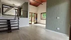 Foto 10 de Casa de Condomínio com 3 Quartos à venda, 293m² em Loteamento Caminhos de San Conrado, Campinas