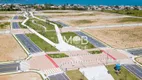 Foto 2 de Lote/Terreno à venda, 360m² em Campeche, Florianópolis