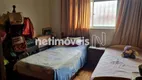 Foto 7 de Apartamento com 3 Quartos à venda, 130m² em Floresta, Belo Horizonte