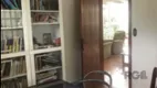 Foto 4 de Casa com 4 Quartos à venda, 356m² em Bom Jesus, Porto Alegre