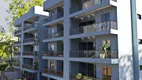 Foto 4 de Apartamento com 2 Quartos à venda, 58m² em Sape, Ubatuba