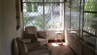 Foto 21 de Casa com 4 Quartos à venda, 480m² em Brooklin, São Paulo