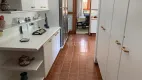 Foto 25 de Casa com 4 Quartos à venda, 700m² em Alphaville, Santana de Parnaíba