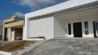 Foto 16 de Casa de Condomínio com 3 Quartos à venda, 130m² em Reserva do Vale, Caçapava