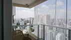 Foto 32 de Apartamento com 1 Quarto à venda, 65m² em Brooklin, São Paulo