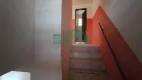 Foto 11 de Casa de Condomínio com 2 Quartos à venda, 75m² em Pau Amarelo, Paulista