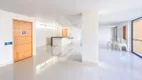 Foto 24 de Apartamento com 3 Quartos à venda, 107m² em Lagoa Nova, Natal