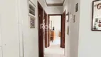 Foto 8 de Casa com 3 Quartos à venda, 100m² em Nova Uberlandia, Uberlândia