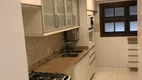 Foto 41 de Casa de Condomínio com 3 Quartos à venda, 246m² em Vila Assunção, Porto Alegre