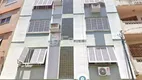 Foto 17 de Apartamento com 1 Quarto à venda, 27m² em Centro Histórico, Porto Alegre