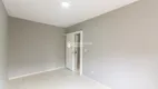 Foto 13 de Apartamento com 2 Quartos à venda, 59m² em Higienópolis, Porto Alegre